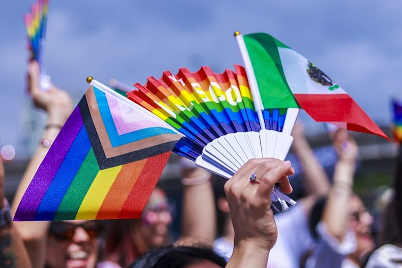 jalisco tourism lgbt 2