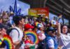Jalisco Courts LGBTQ+ Travelers With Pride Campaign Across North America jalisco tourism lgbt 3