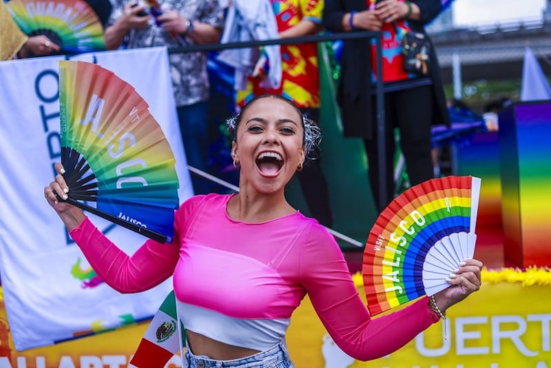jalisco tourism lgbt 4