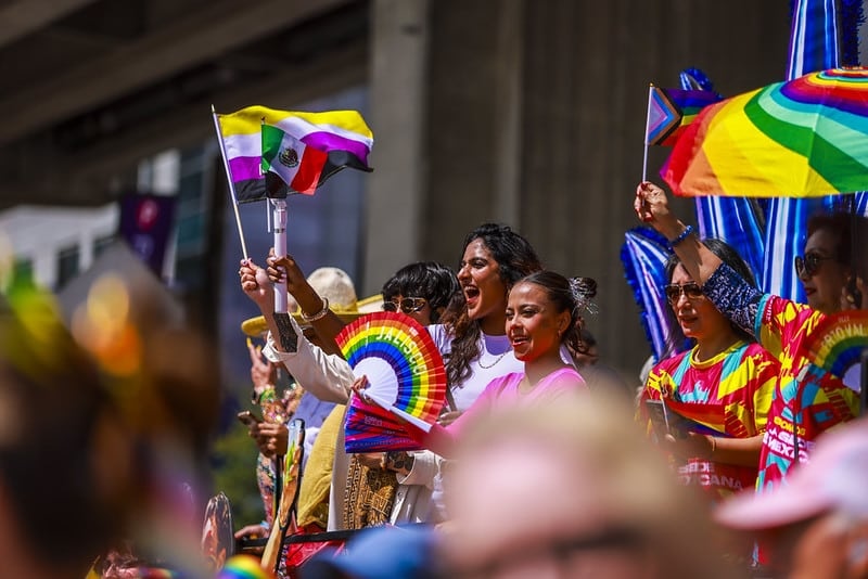 jalisco tourism lgbt 5
