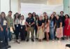 Jalisco Launches LGBT-inclusive Training for Prosecutor’s Office Jalisco presecutor office lgbt training 2
