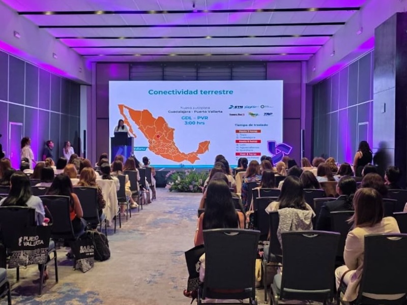 tourism IBTM 3