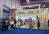Puerto Vallarta Promotes Meetings Tourism at IBTM Américas tourism IBTM 4