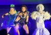 Voices of Pride Honors LGBTQ+ Leaders During Latin Fest in Puerto Vallarta voices of pride 8