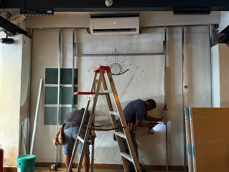Elixir Construction 2