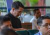 Vallarta Nayarit Gastronómica Brings Local and International Culinary Talent Together Gastronomica 2
