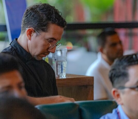 Vallarta Nayarit Gastronómica Brings Local and International Culinary Talent Together Gastronomica 2
