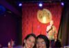 Noche de Lenchas Celebrates Its First Anniversary by Honoring Women Who Strengthen Puerto Vallarta’s Diverse Community Lenchas 15