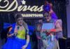 Las Más Divas de Vallarta Honors the Performers Who Have Shaped the Local Drag Scene Divas 1