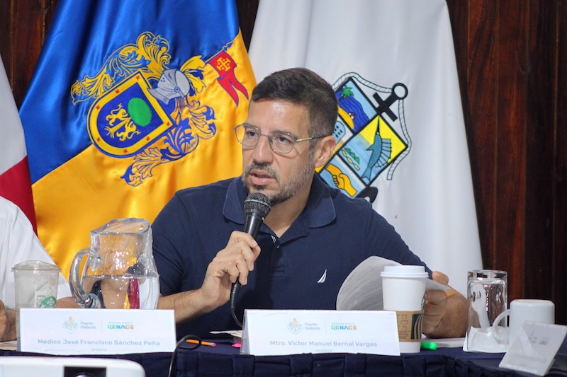 city council aug 2026 6