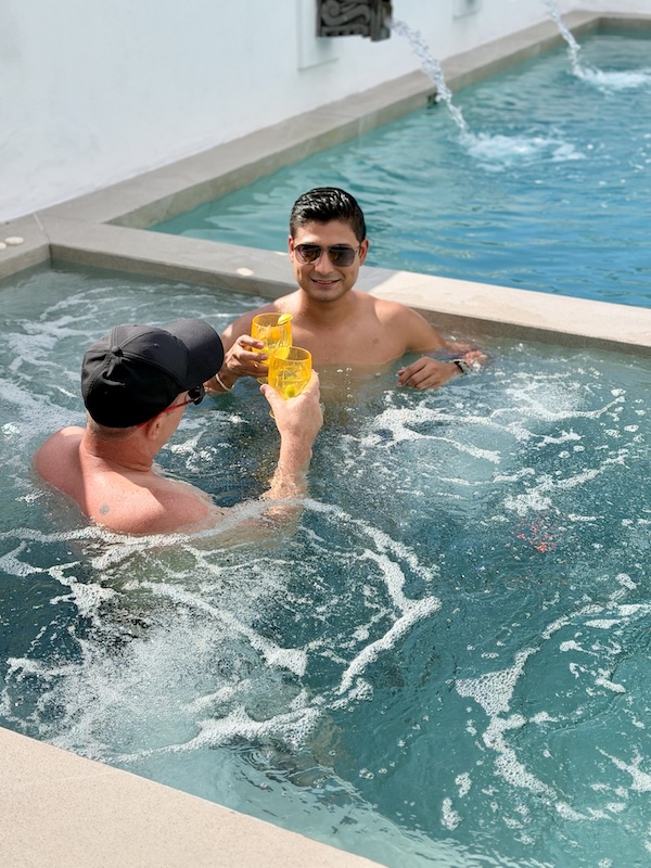 cuale condo hotel 13