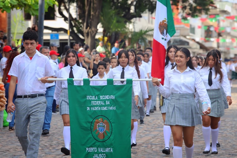 desfile 1