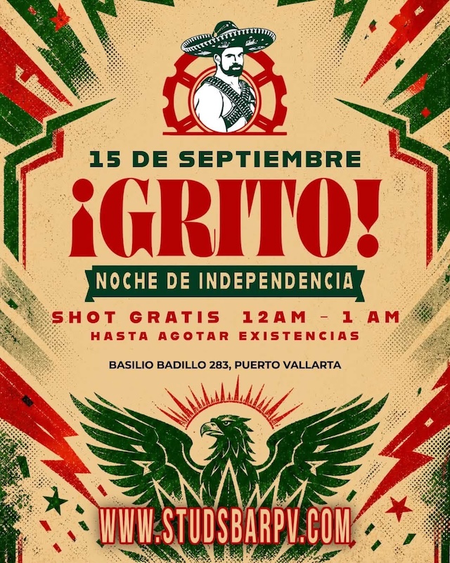 independencia 018