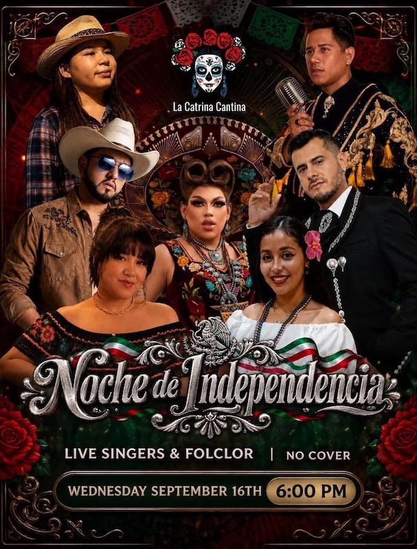 independence020
