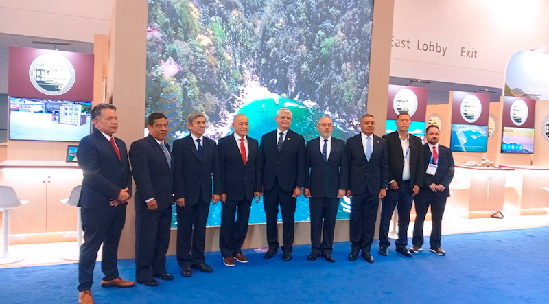 seatrade_vallarta_2026_1